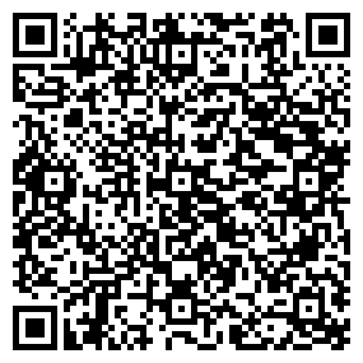 QR code 45005659000000
