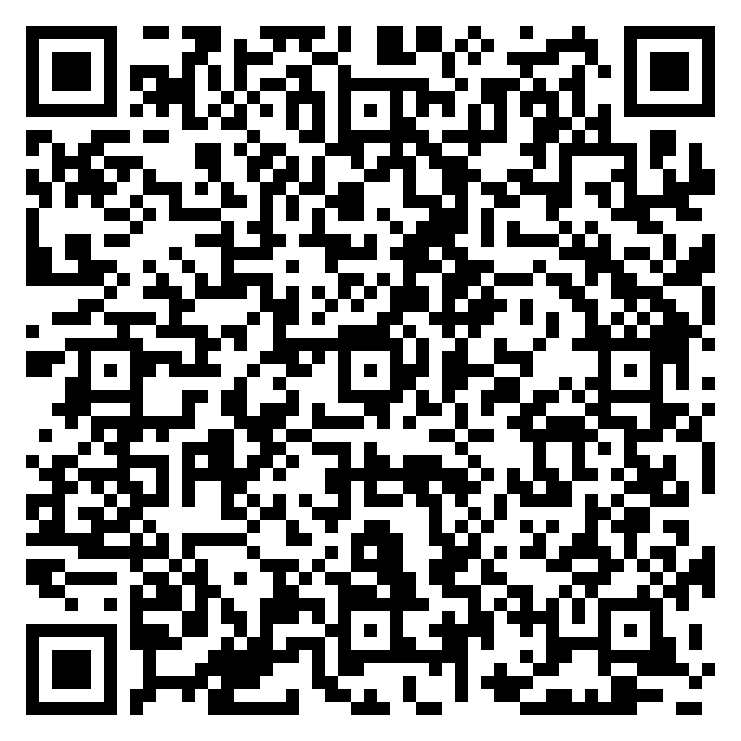 QR code 63097144000000