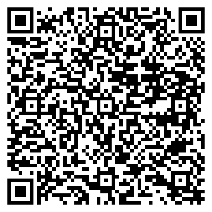 QR code 30149953500000