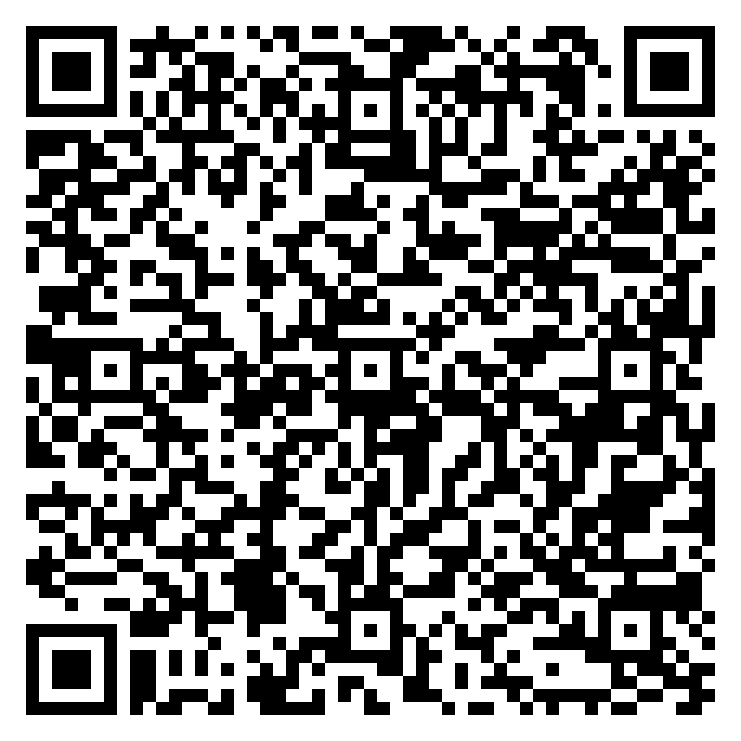 QR code 77087265000000