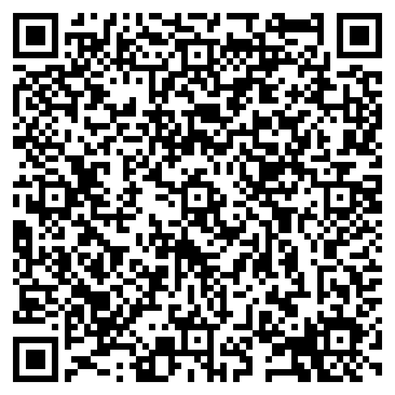 QR code 27683067300000