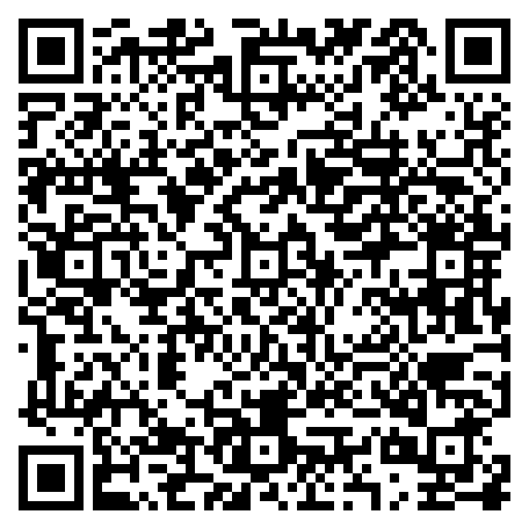 QR code 81058751500000