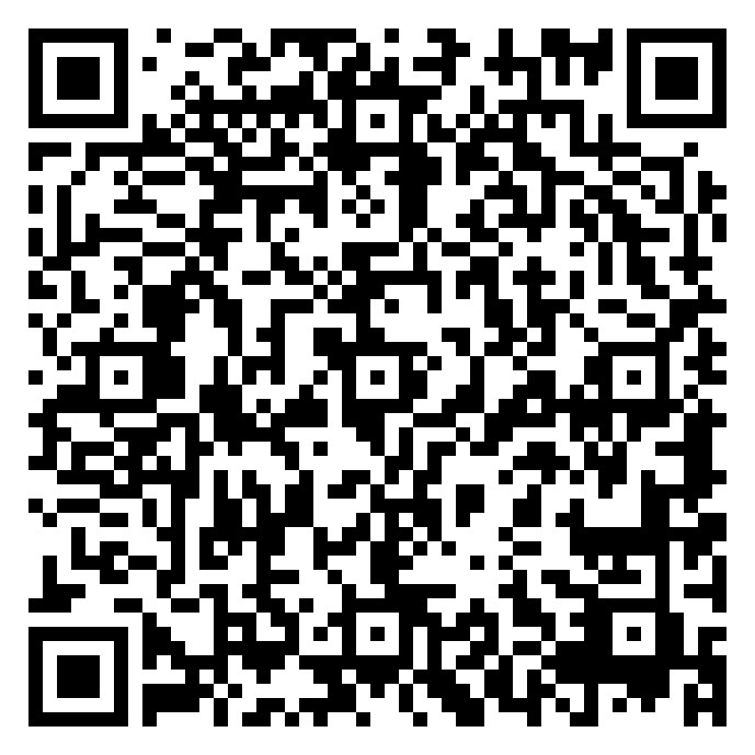QR code 18026375400000