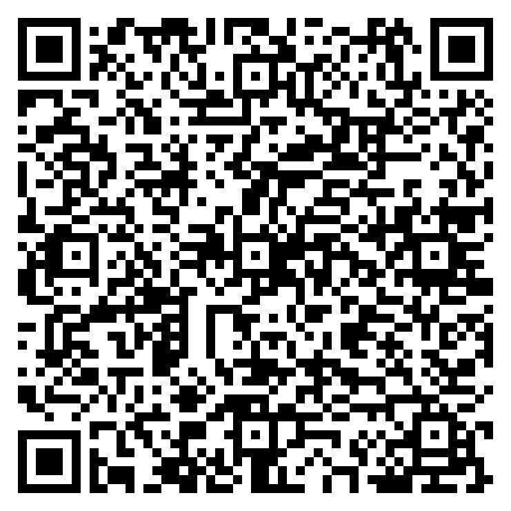 Indywidualna Specjalistyczna Praktyka Lekarska Mariusz Bełz QR code QR code 06062652000000