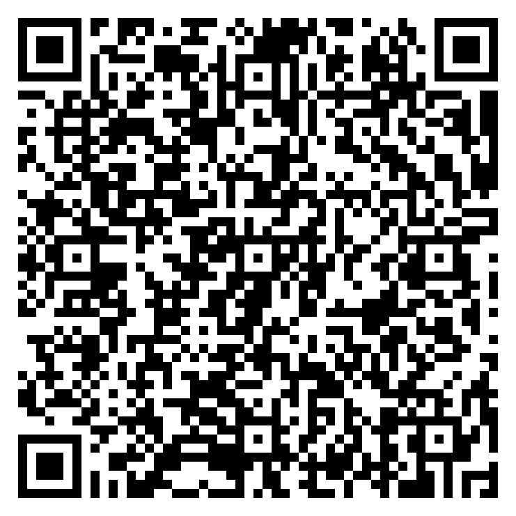 INDYWIDUALNA SPECJALISTYCZNA PRAKTYKA LEKARSKA MARIUSZ BIENIAS QR code QR code 36605126400000