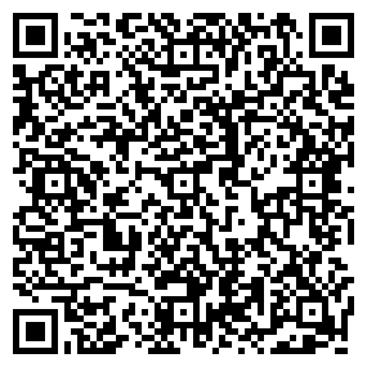 QR code 57036031700000