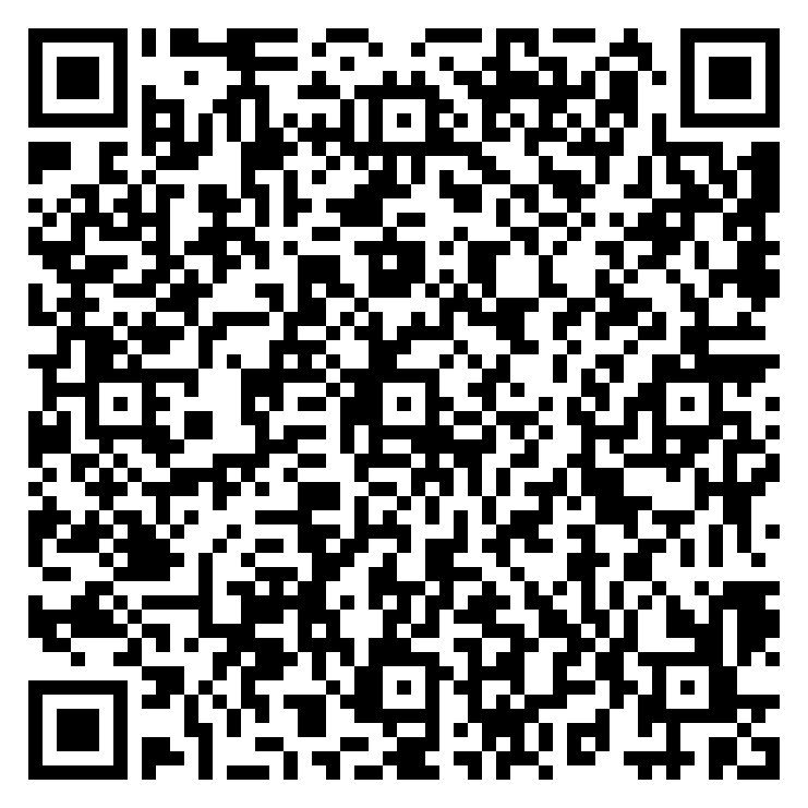QR code 91033938100000
