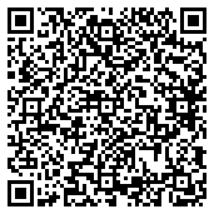 QR code 63066674800000