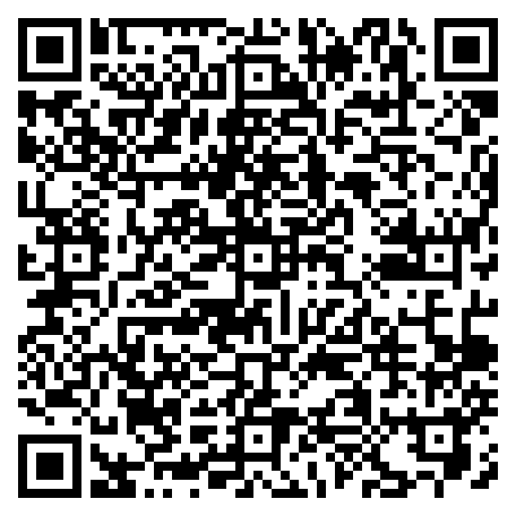QR code 27004349000000