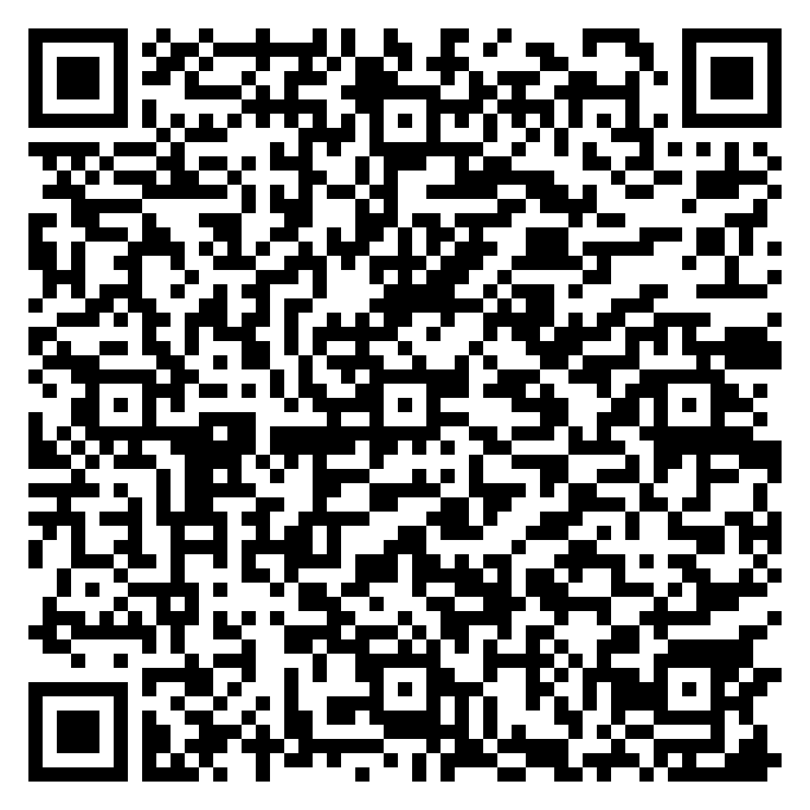 QR code 85174894600000