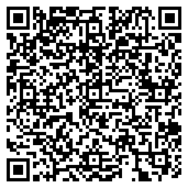 QR code 19149184000000