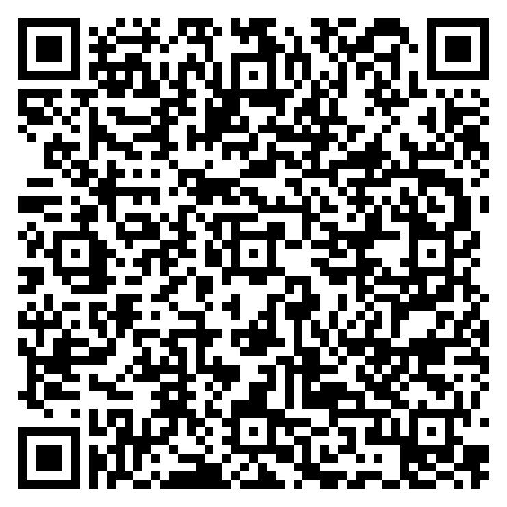 QR code 77074423000000