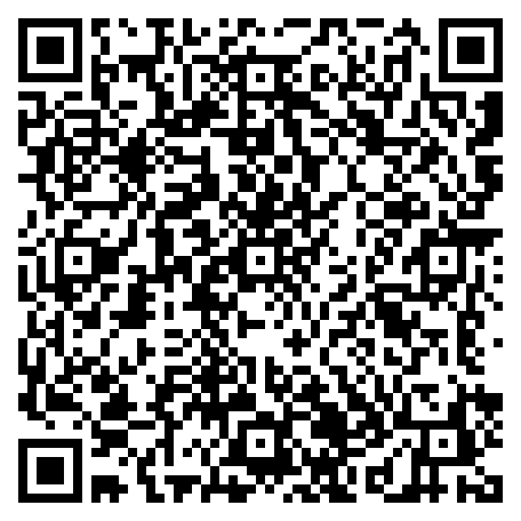 QR code 39015384000000