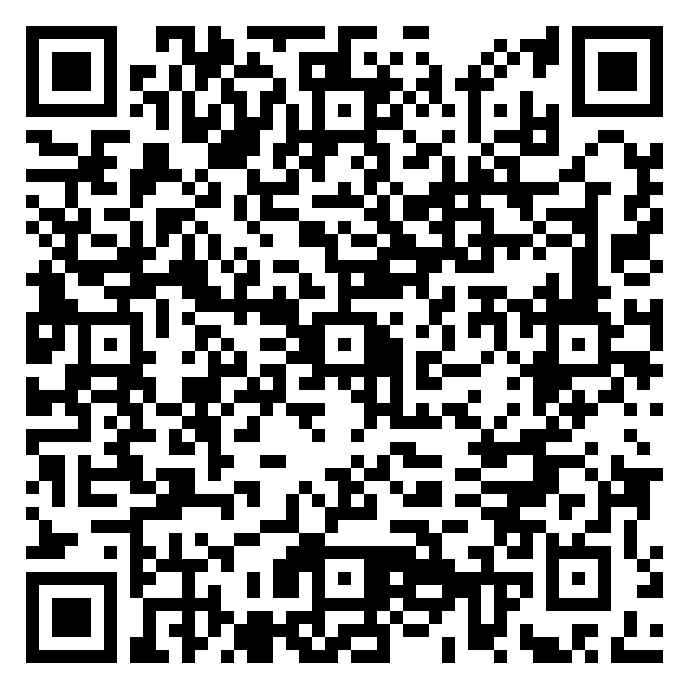 QR code 19196922400000