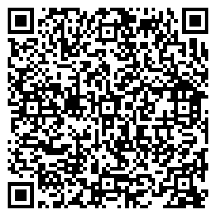 QR code 19080889000000