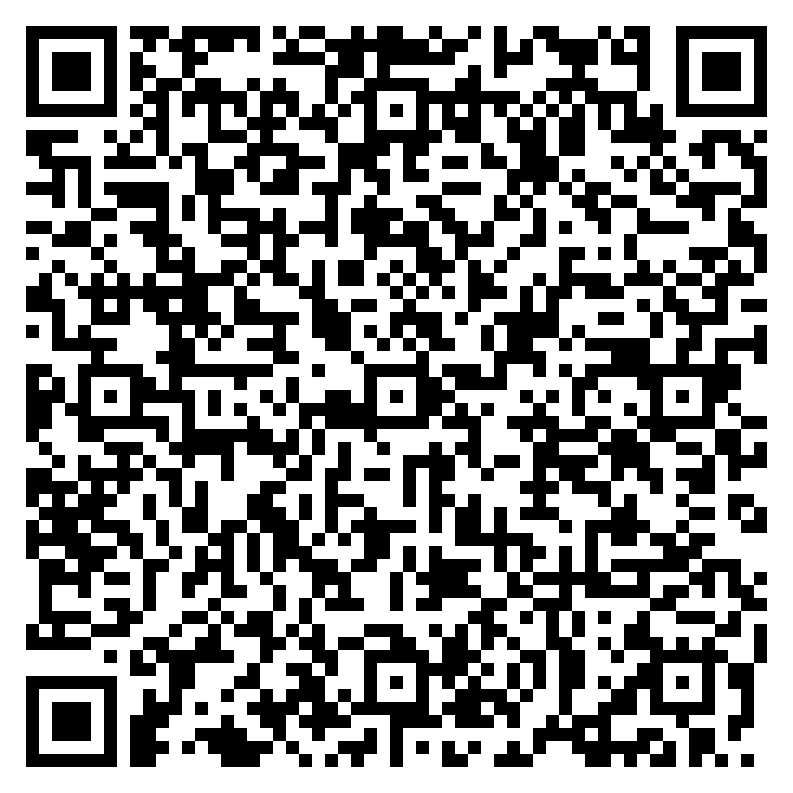 QR code 97075048300000