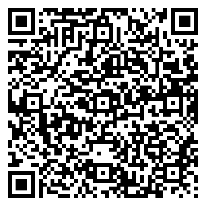 QR code 36455073800000