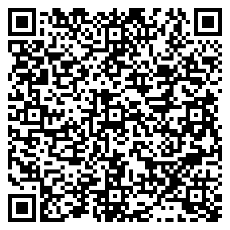 QR code 41027252800000