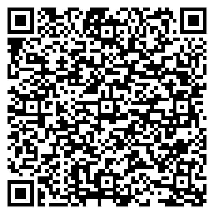 INDYWIDUALNA SPECJALISTYCZNA PRAKTYKA LEKARSKA MARIUSZ ZARZYCKI QR code QR code 81037809400000