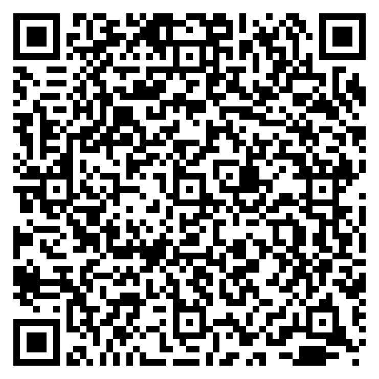 QR code 81038673900000