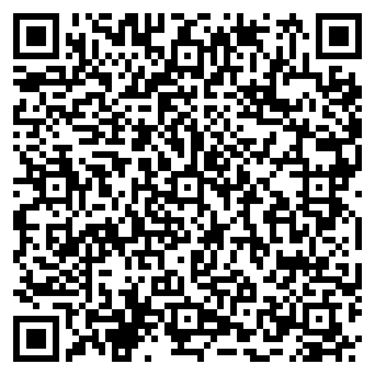 QR code 19151903000000
