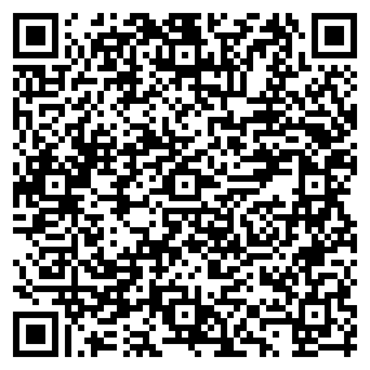 QR code 24048559500000