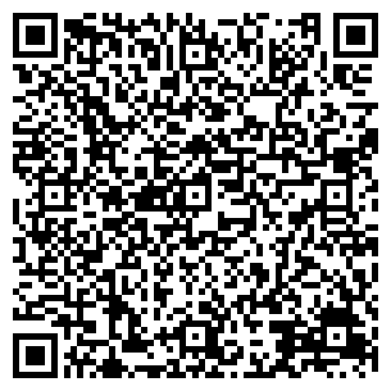 QR code 36730298100000