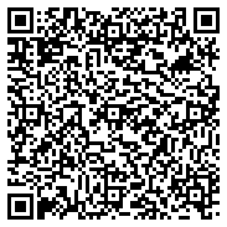 QR code 93044232400000