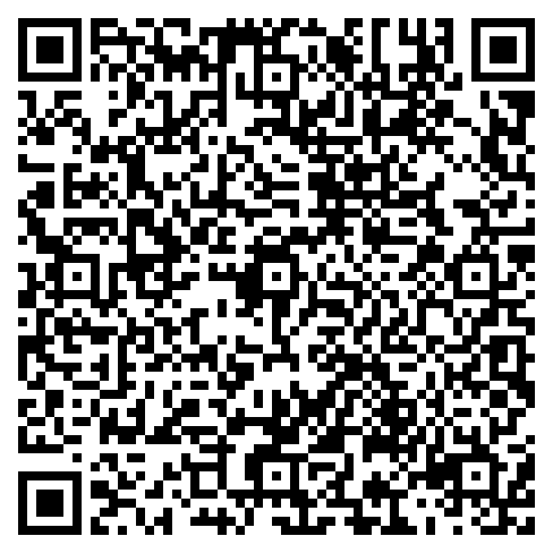 Indywidualna Specjalistyczna Praktyka Lekarska-Marta Barbara Maziarczyk QR code QR code 95033281500000