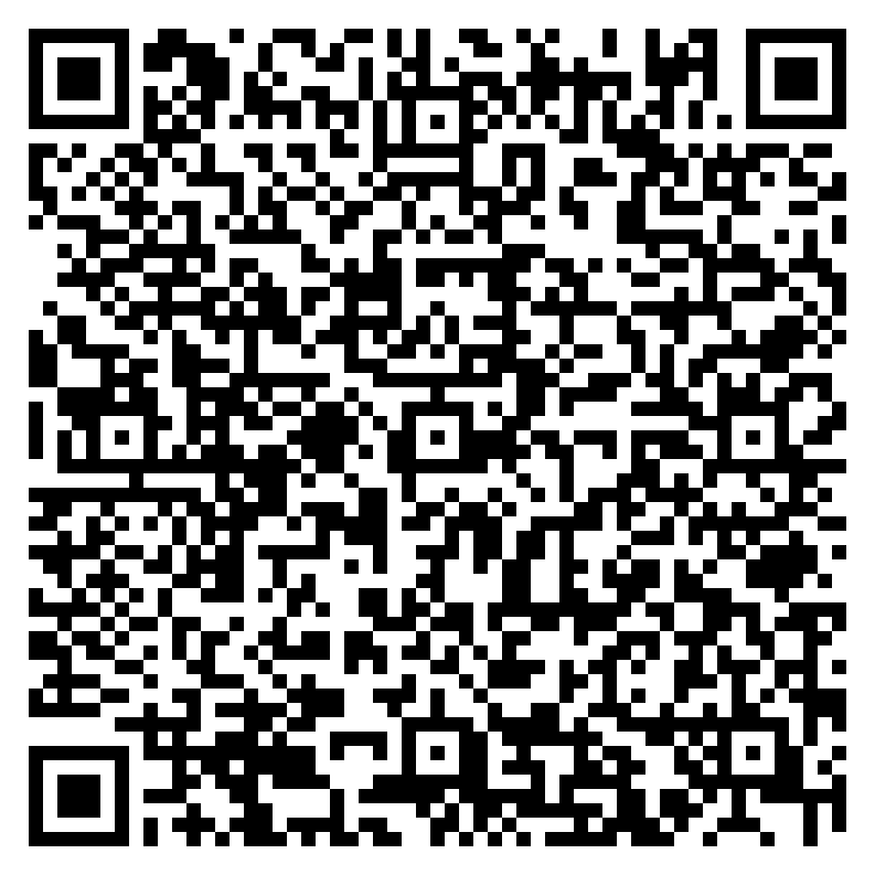 QR code 03093187300000