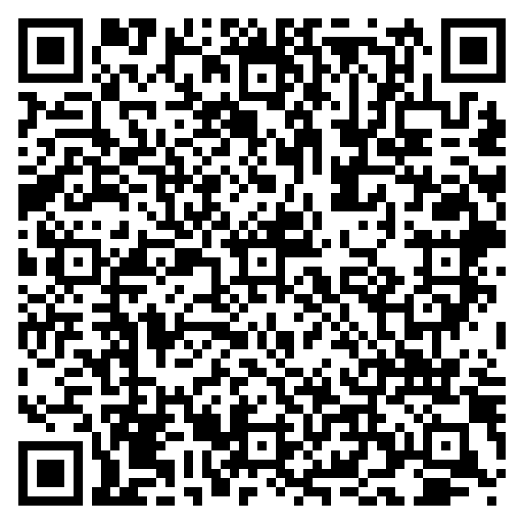 QR code 28011168500000