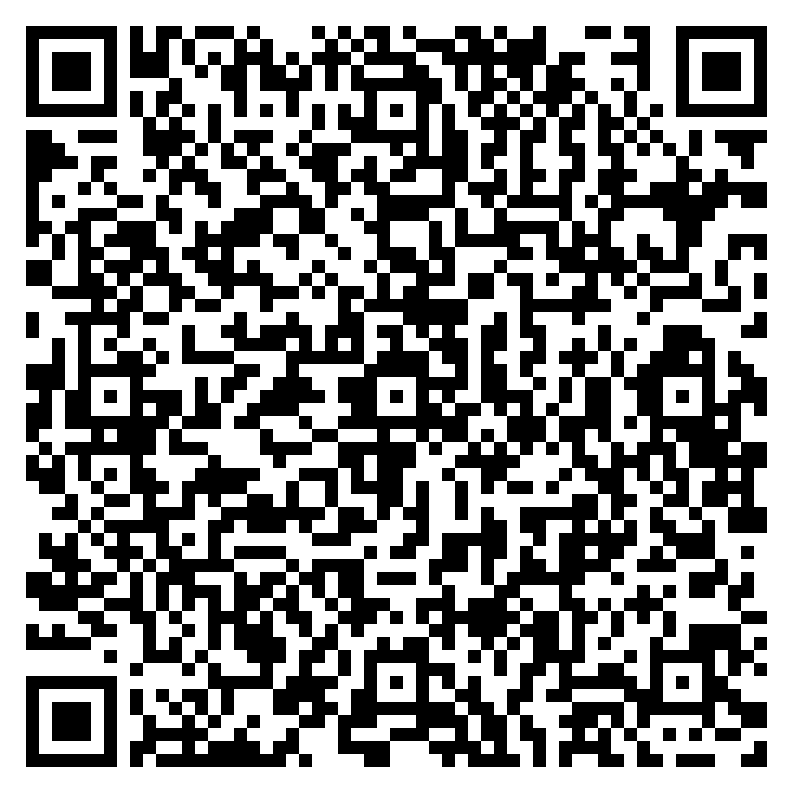 QR code 36555239500000