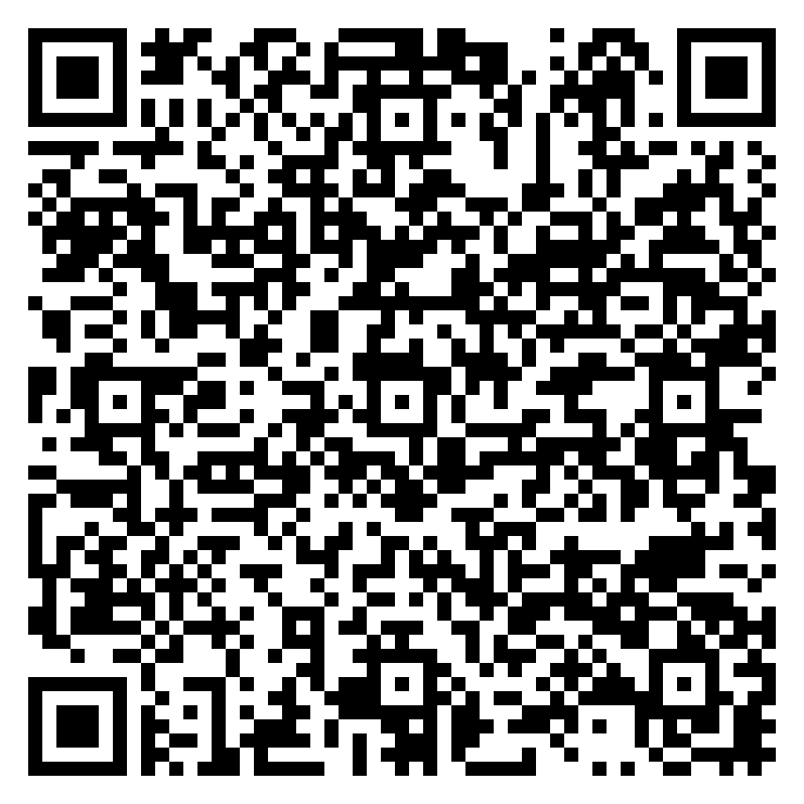 INDYWIDUALNA SPECJALISTYCZNA PRAKTYKA LEKARSKA MARTA GAZDOWSKA QR code QR code 36299513000000