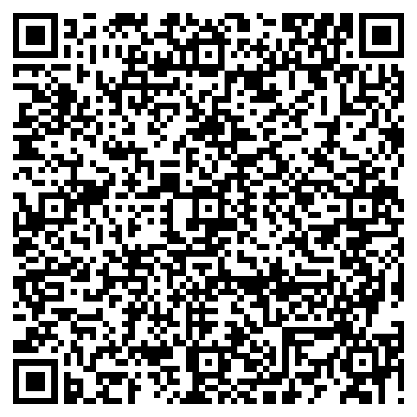 QR code 28143154100000