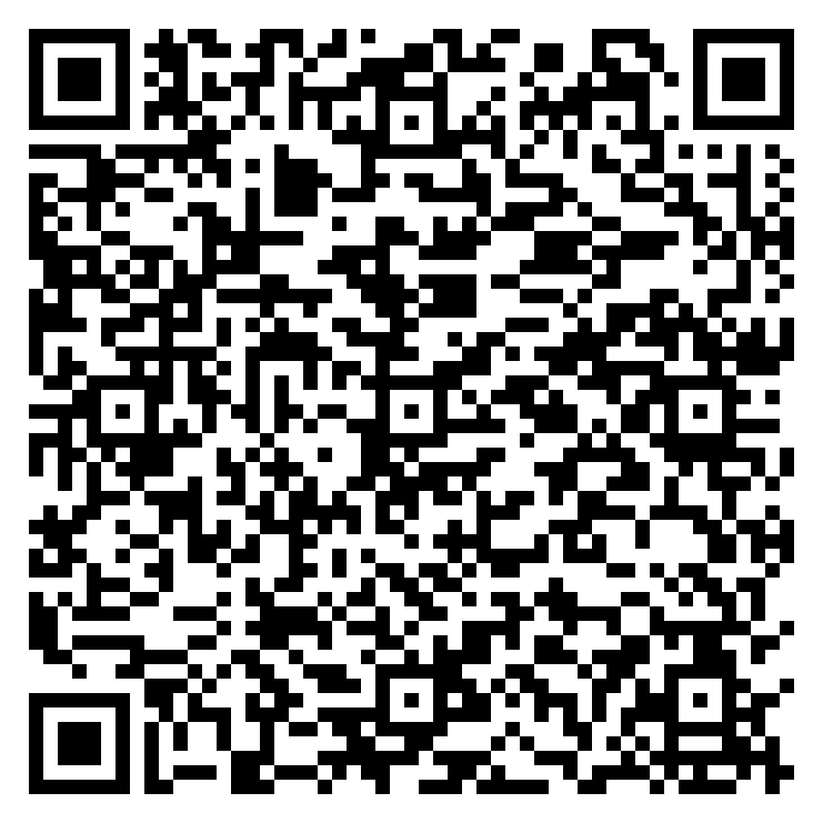 QR code 36980414900000