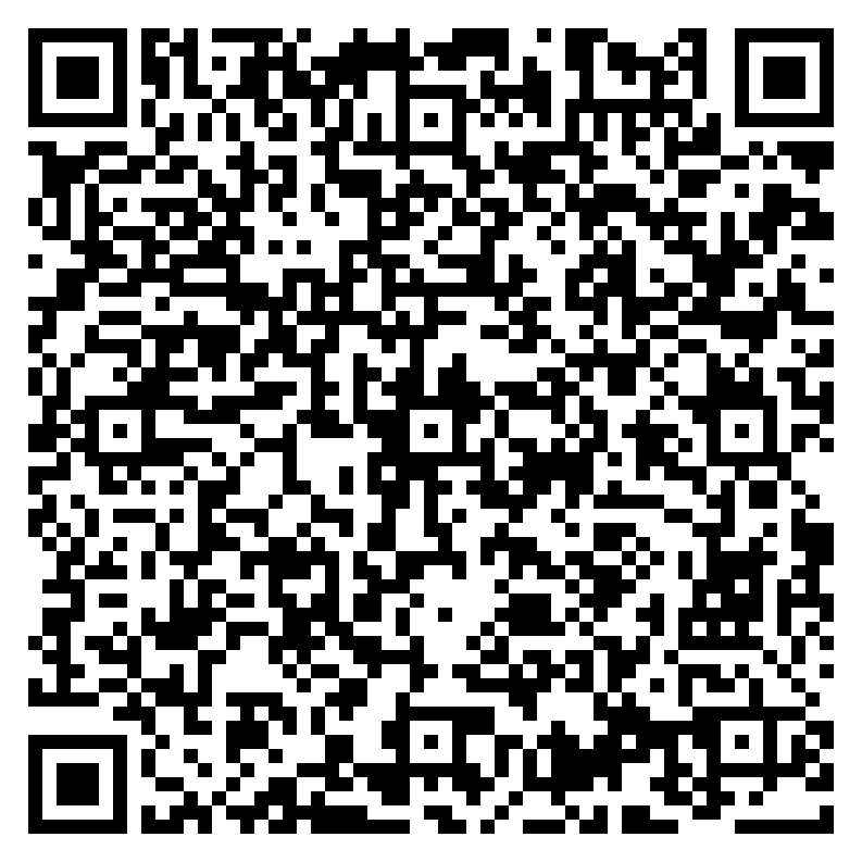QR code 19290543300000