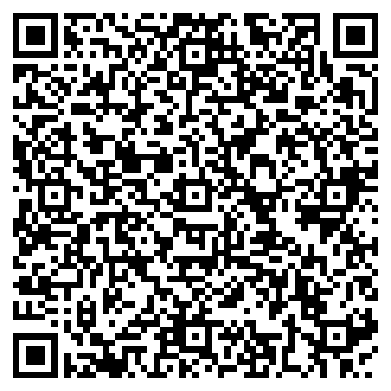 QR code 36856772400000
