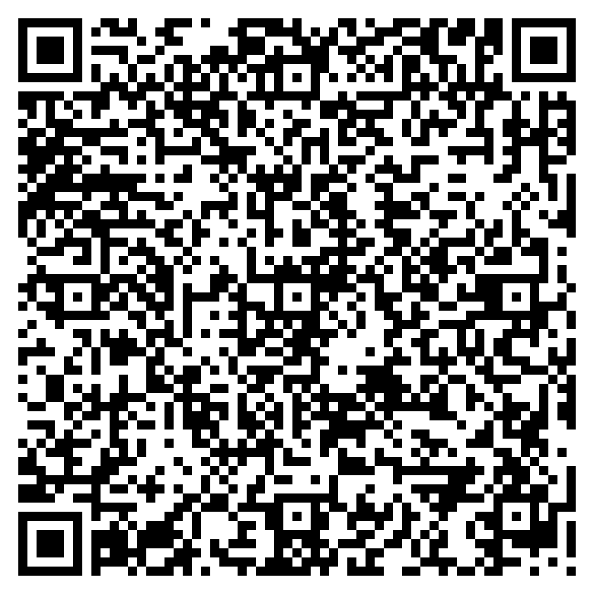 QR code 02242128500000