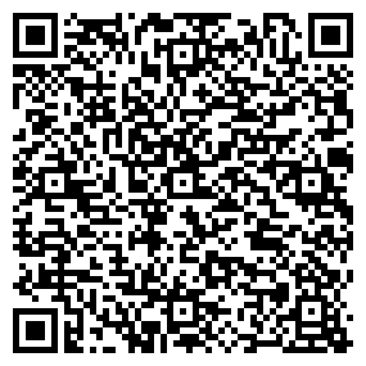 Indywidualna Specjalistyczna Praktyka Lekarska Marta Muryn-Pęcherz QR code QR code 52574649200000