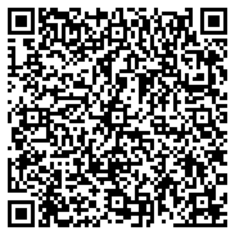 QR code 30100368100000