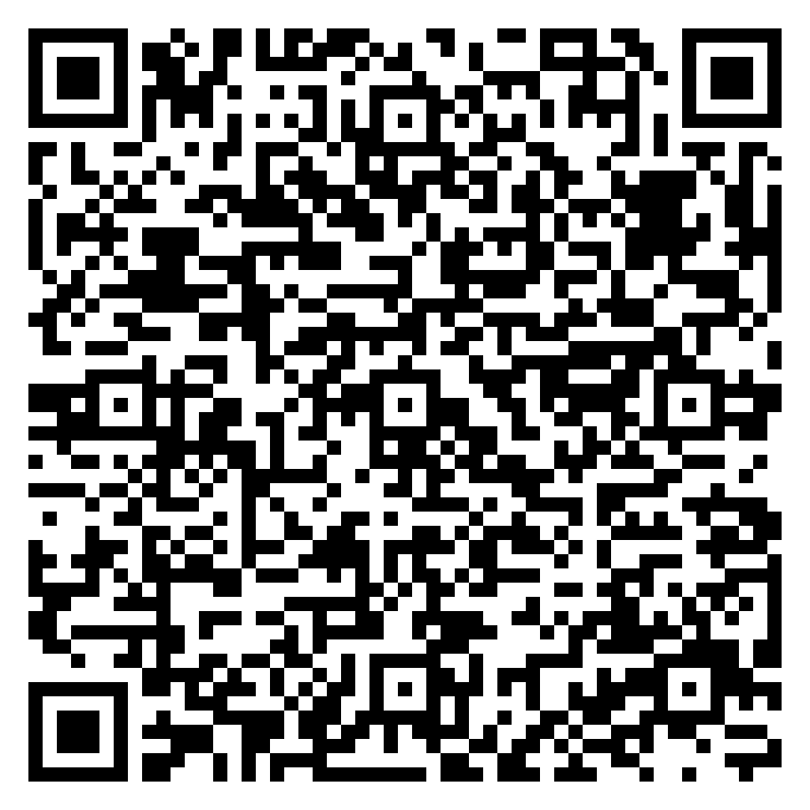 QR code 19302410800000