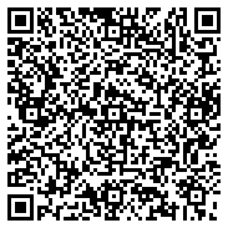 QR code 93062614200000
