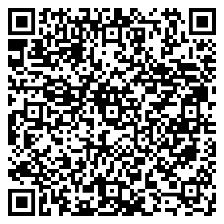 INDYWIDUALNA SPECJALISTYCZNA PRAKTYKA LEKARSKA MARTA STĘPIEŃ QR code QR code 32090750200000