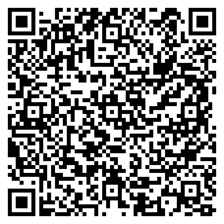 QR code 08112494000000