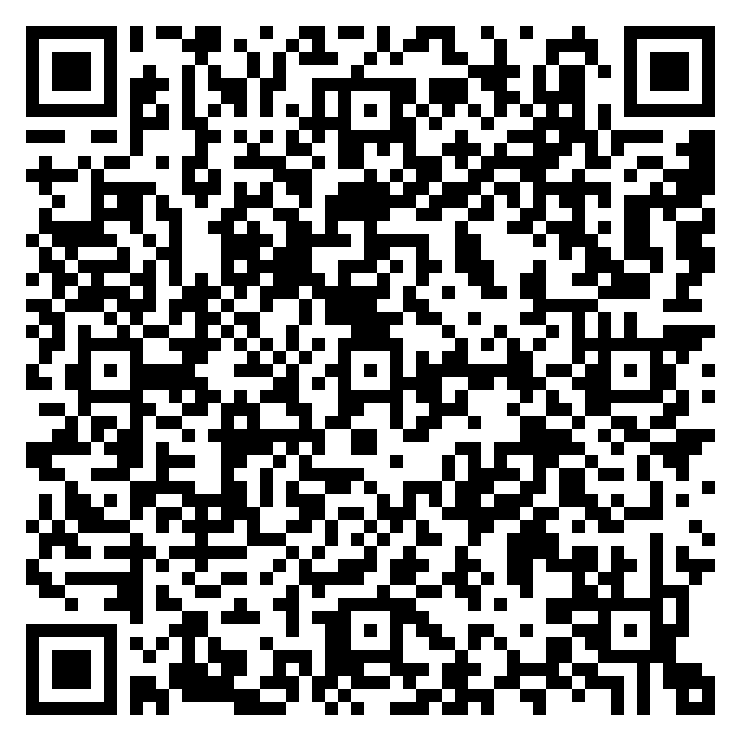 QR code 05014539500000