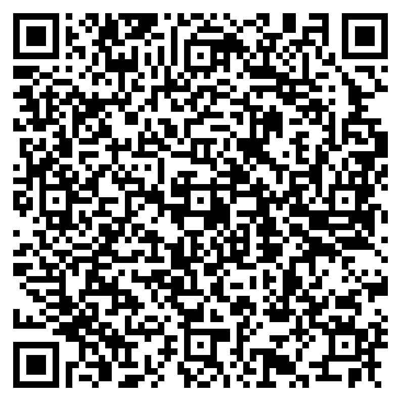 QR code 36939609300000