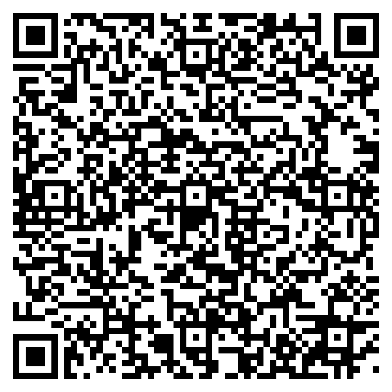 QR code 36949623900000