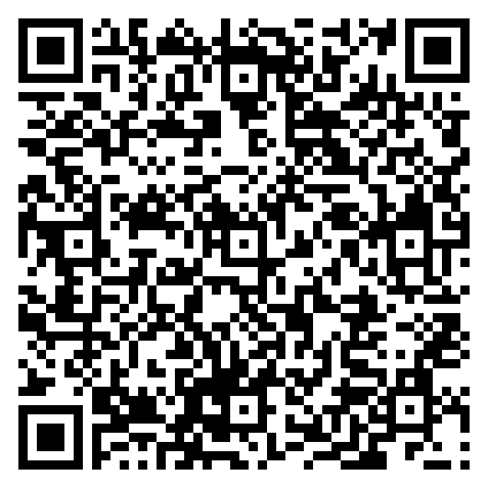 QR code 22024715000000