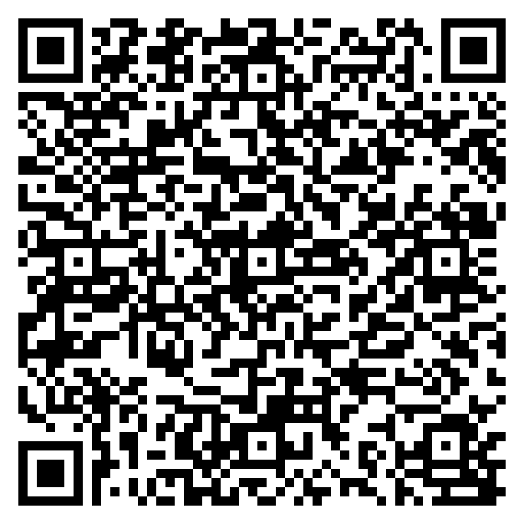 QR code 30212086800000