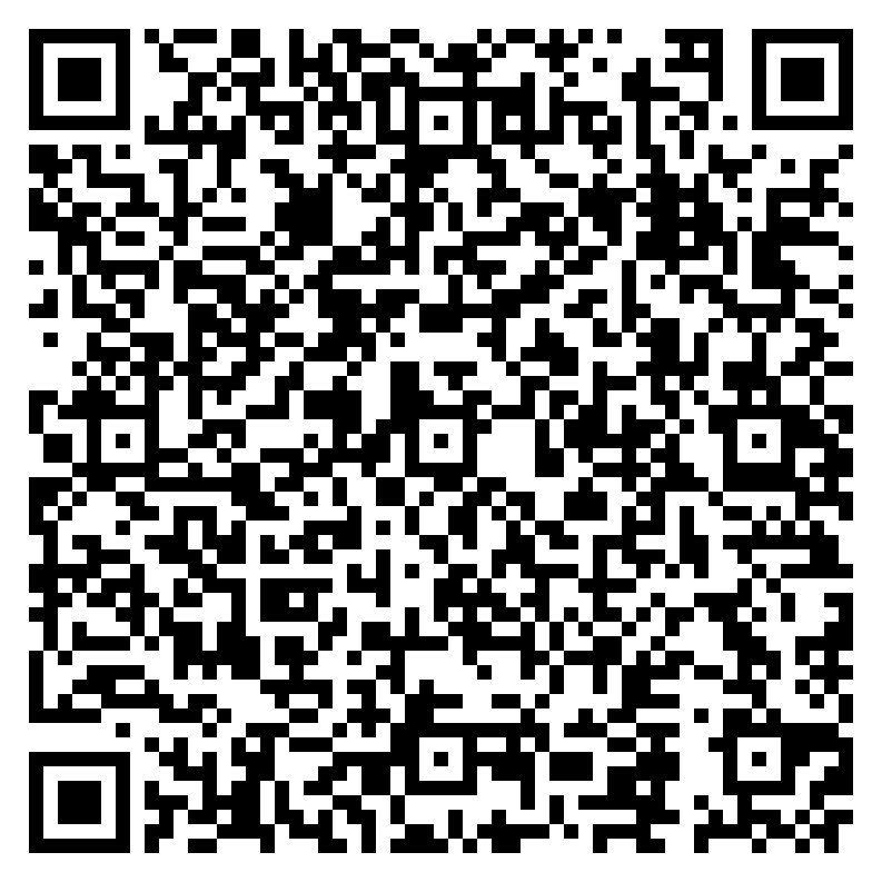 QR code 54245258000000